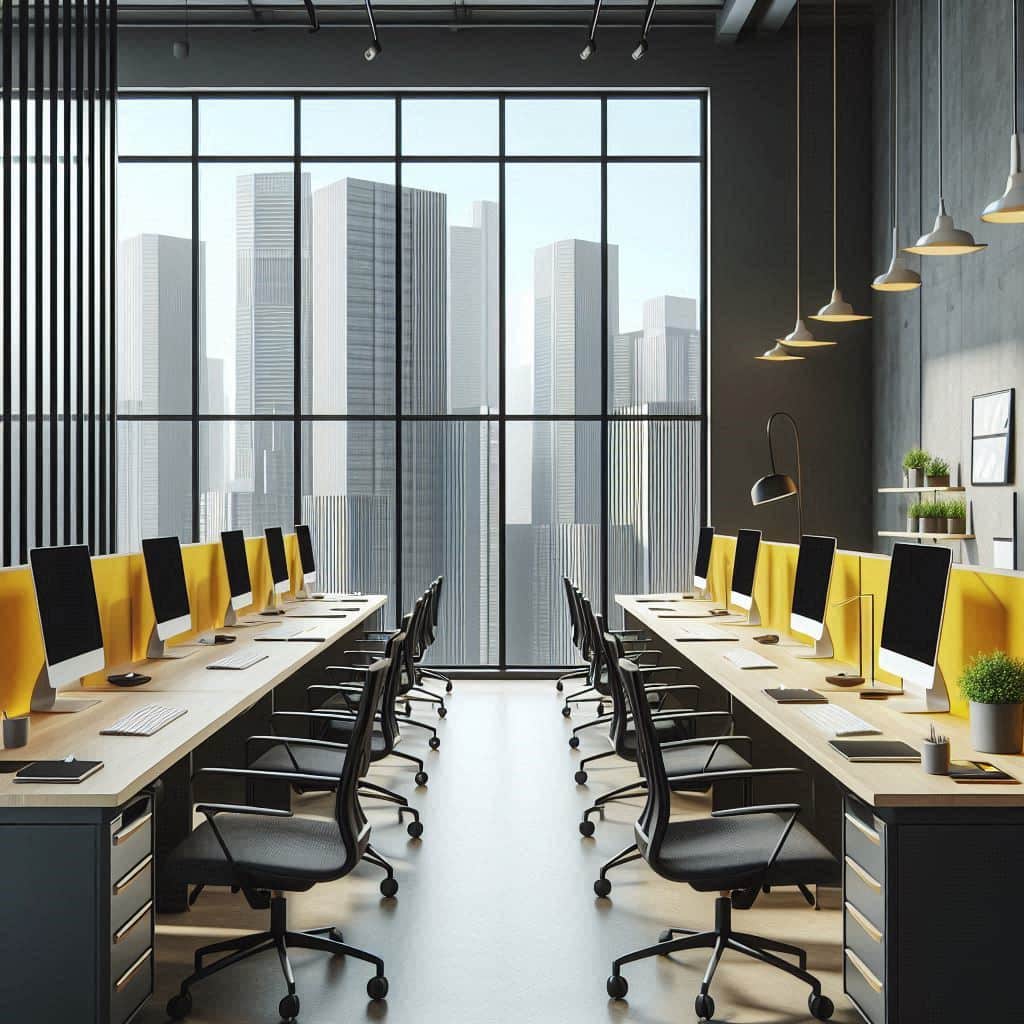 大厦名字文章配图