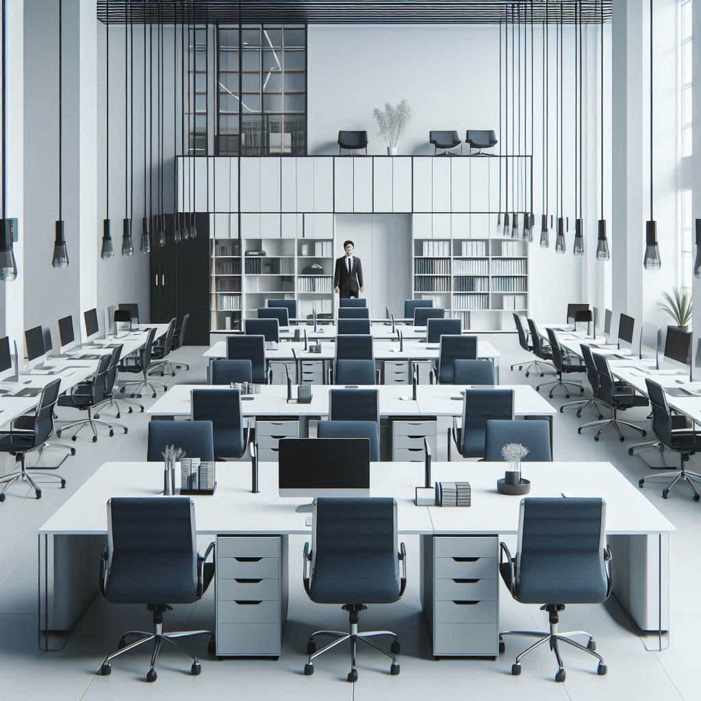 大厦名字文章配图