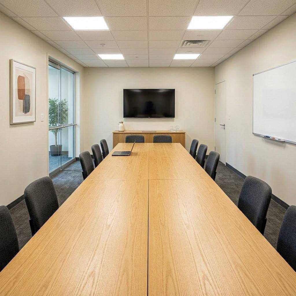 写字楼办公会议预约秩序遇上访客登记系统升级时工业设计团队应向哪些岗位反馈
